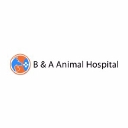 B & A Animal Hospital