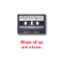 The Band Back Together Project logo
