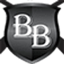 B And B Carpentry And Cabinetry Installation