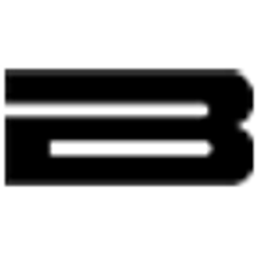 B&B Fabricators Inc. logo