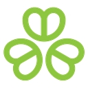 B&B Ireland logo