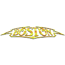 Boston