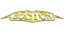 bandbostonshop.com logo