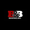 B&B Roofing logo