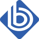 B&B Specialties logo