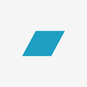 Bandcamp logo