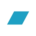 bandcamp.com icon