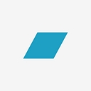 Favicon of Bandcamp