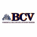 Bcv Commercial Real Estate / Business Brokerage logo