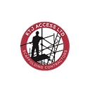 Favicon of BD Scaffolding Services LTD