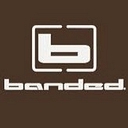 Logo for banded.com