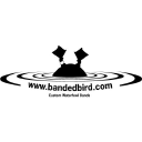 BandedBird.com