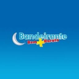 bandeirantesupermercados.com.br