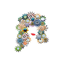 Bandelettes logo