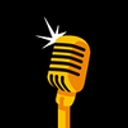 The Bandeoke Experience logo