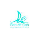 bandeosh