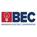 Bandera Electric Cooperative