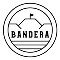 Bandera Operating Corporation logo