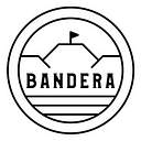 Bandera Group Llc logo