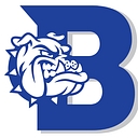 Bandera Independent School District logo