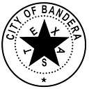 City of Bandera logo