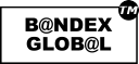 bandexglobal.com logo