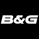 B G Contracting logo