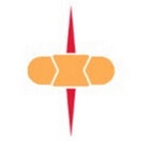 Bandgrip logo
