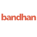 Bandhan Technologies logo