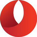 Bandhan Bank logo