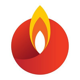 Bandhan Mutual Fund logo