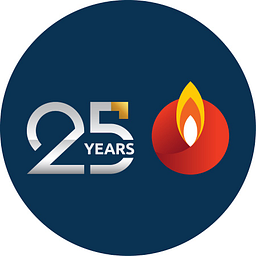 Bandhan MF logo