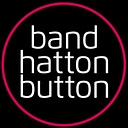 Band Hatton Button Llp logo