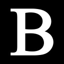 Bandi logo