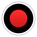 Bandicam Company
