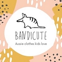 Favicon of Bandicute