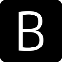 Bandify