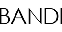 bandinail.com.au logo