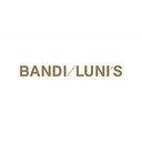Bandi N Lunis logo