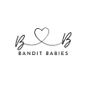 Bandit Babies logo