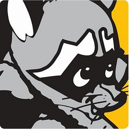 banditchippers.com
