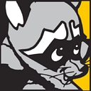 Bandit Industries, Inc. logo