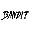 Bandit Edit logo