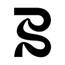 Bandit Running logo