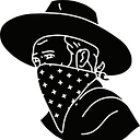 Bandits Bandanas