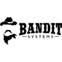 Favicon of Bandit Systems