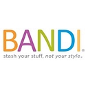 Favicon of BANDI Wear