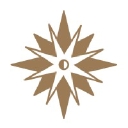 Brouwer & Janachowski logo