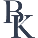 Brady & Kosofsky, Pa logo