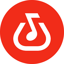 BandLab Assistant logo